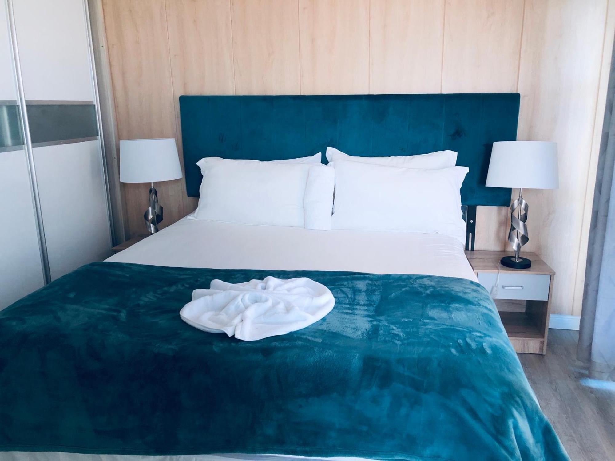 גאבורון Gabz Airport Inn מראה חיצוני תמונה